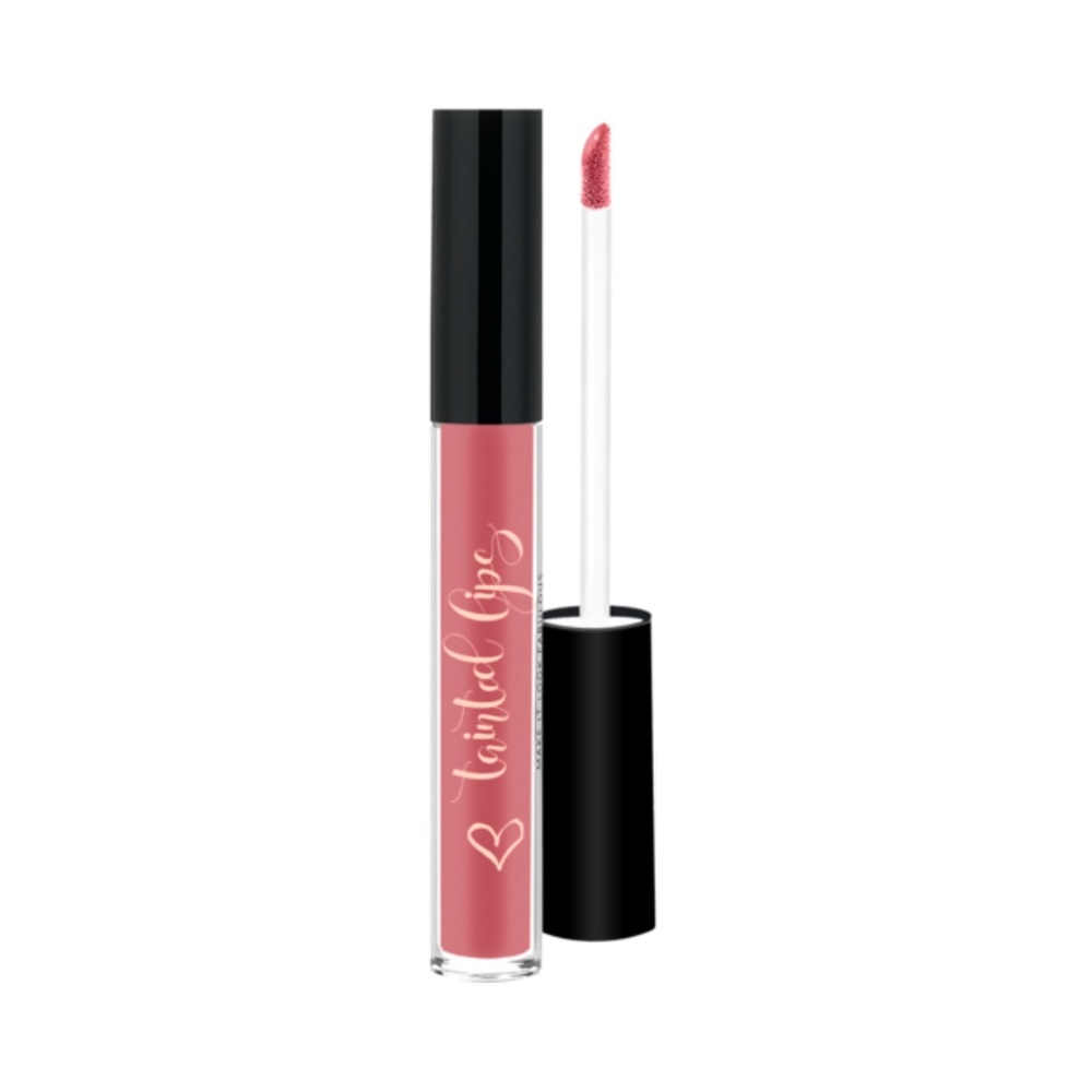 COPY - Matte Ultra long wear liquid lipstick